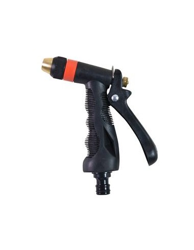 IRRIGO ART.9904/ PISTOLA PROFESSIONAL