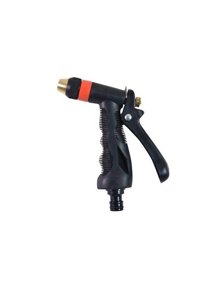 IRRIGO ART.9904/ PISTOLA PROFESSIONAL