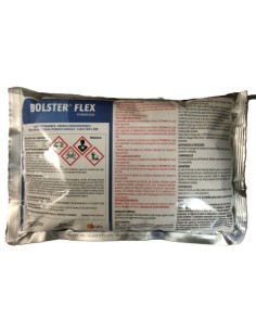 BOLSTER FLEX KG.1  - ( DELAN )