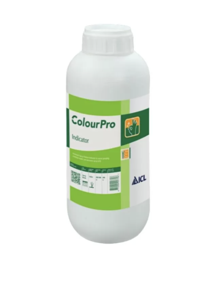 COLOUR PRO LT.1 Miglior Prezzo