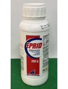 EPRID ML.250 - ( EPIK ) Miglior Prezzo