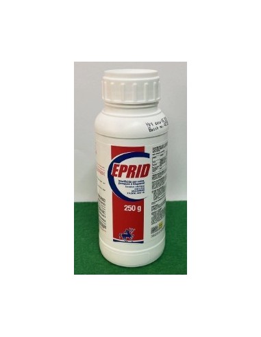 EPRID ML.250 - ( EPIK ) Miglior Prezzo