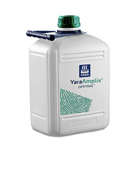 YARA OPTITRAC LT.1 Miglior Prezzo