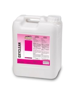 OXYCLEAN BIOLCHIM LT.20 Miglior Prezzo