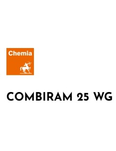 COMBIRAM 25 WG KG.5 Miglior Prezzo