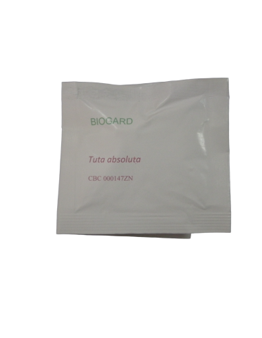 FEROMONE TUTA ABSOLUTA - BIOGARD Miglior Prezzo