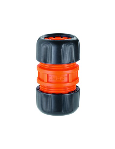 RACCORDO RIPARATORE AQUAMASTER MAX-FLOW IN BLISTER 9649 - 1''