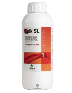 EPIK SL LT.1 Miglior Prezzo